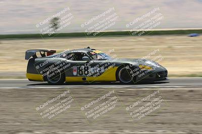 media/Jun-01-2024-CalClub SCCA (Sat) [[0aa0dc4a91]]/Group 2/Race/